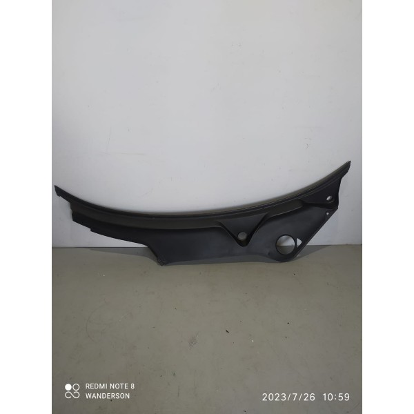 Churrasqueira Porsche Panamera 2010/2019 970555563