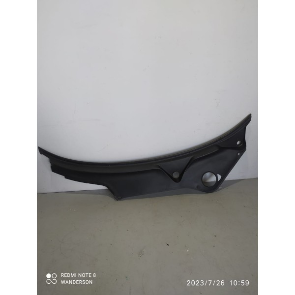 Churrasqueira Porsche Panamera 2010/2019 970555563