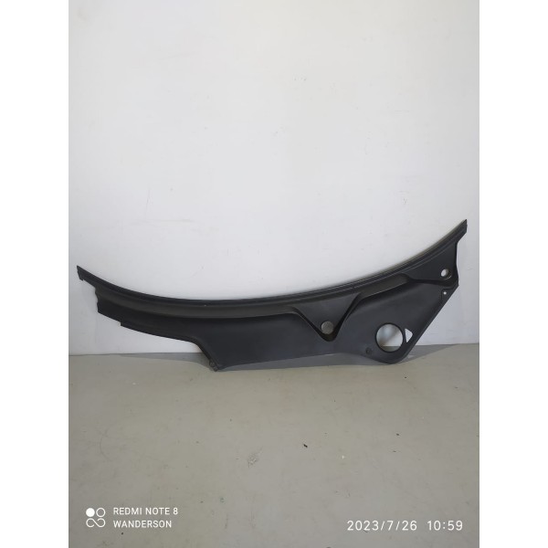 Churrasqueira Porsche Panamera 2010/2019 970555563