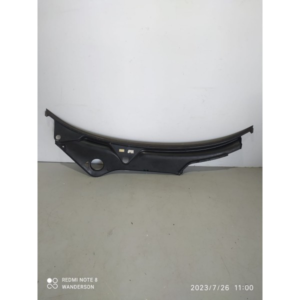 Churrasqueira Porsche Panamera 2010/2019 970555563