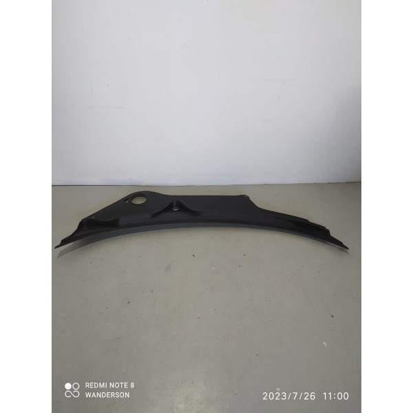 Churrasqueira Porsche Panamera 2010/2019 970555563