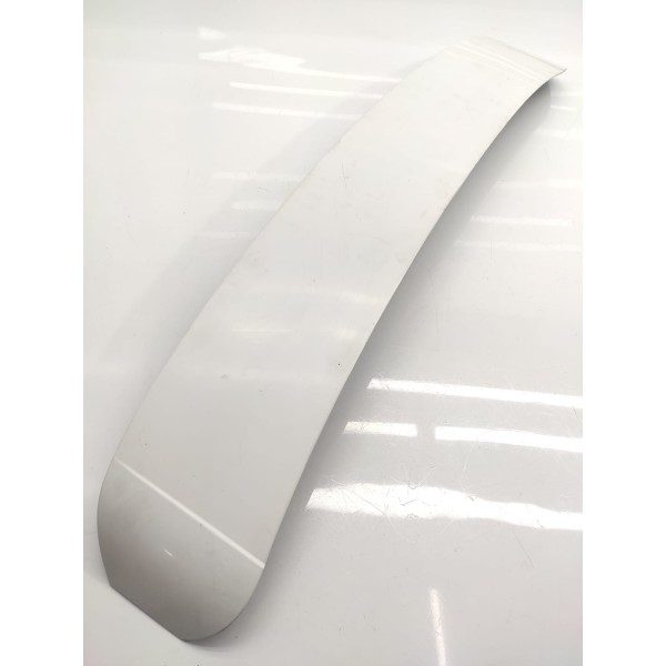 Aerofolio Audi Q5 2010/2016 8r0827933