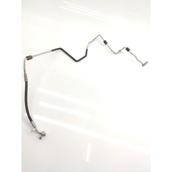 Mangueira Ar Condicionado Audi A4 A5 Q5 8r0260710l