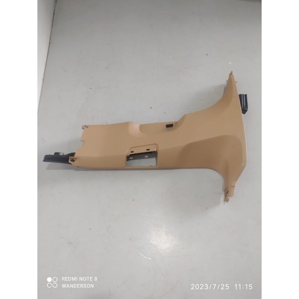 Acabamento Coluna B Panamera 2014 2015 2016 Esquerda /31069