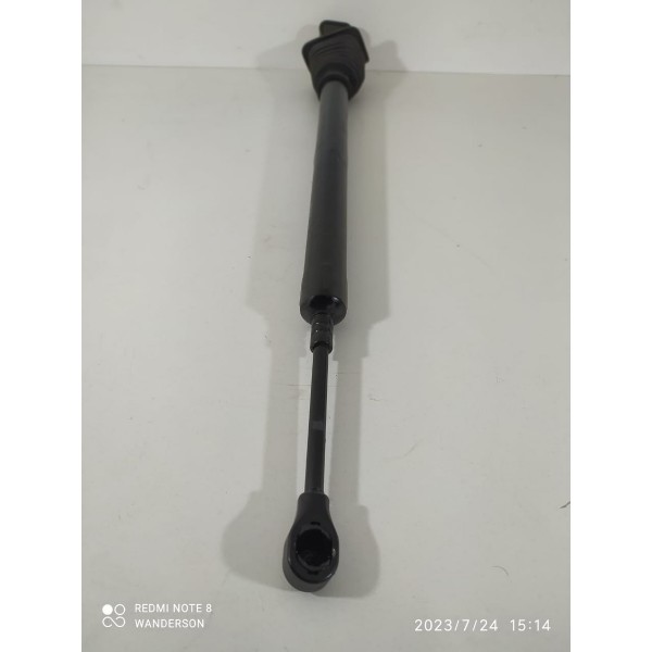 Limitador Porta Panamera Traseirto Dir 2010/2019 97053615200