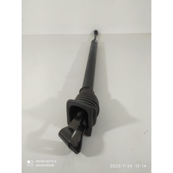 Limitador Porta Panamera Traseirto Dir 2010/2019 97053615200