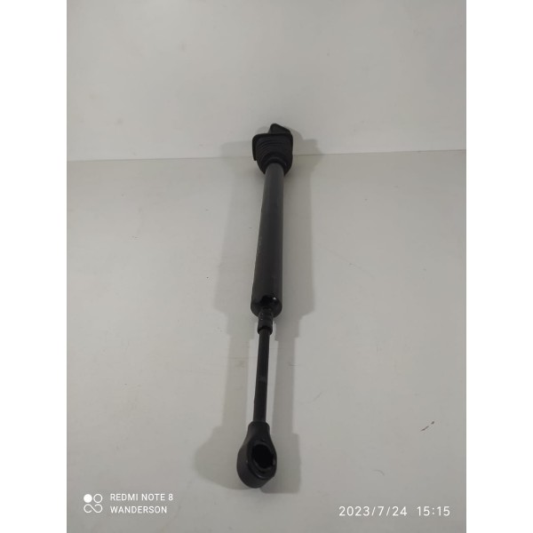 Limitador Porta Panamera Traseirto Dir 2010/2019 97053615200