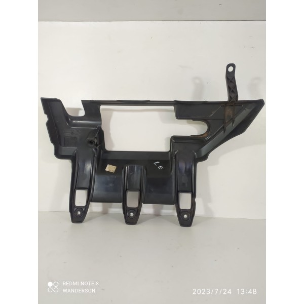 Cobertura Motor Panamera 3.6 Esq 2010/2019 97011005701