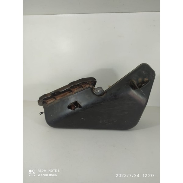 Duto Ar Admissao Panamera 2010/2019 97057207204 /31044