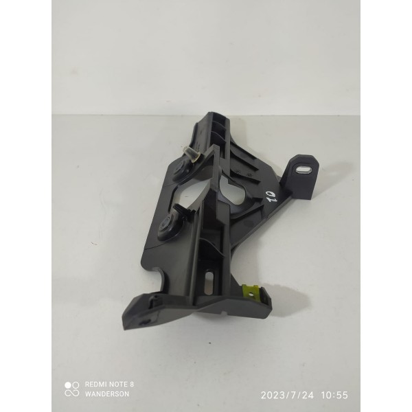 Suporte Bagagito Panamera Direito 2010/2019 97055547800