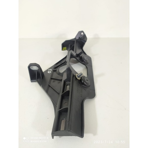 Suporte Bagagito Panamera Direito 2010/2019 97055547800