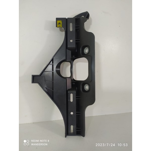Suporte Bagagito Panamera Esquerdo 2010/2019 97055547700