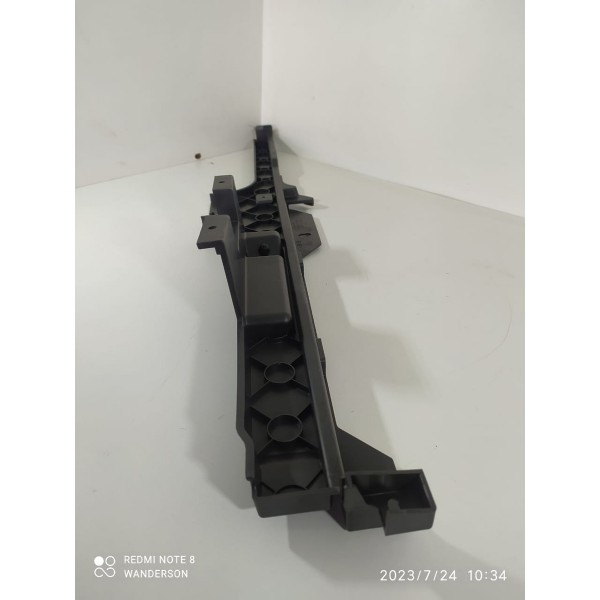 Suporte Bagagito Panamera Esquerdo 2010/2019 97055141700