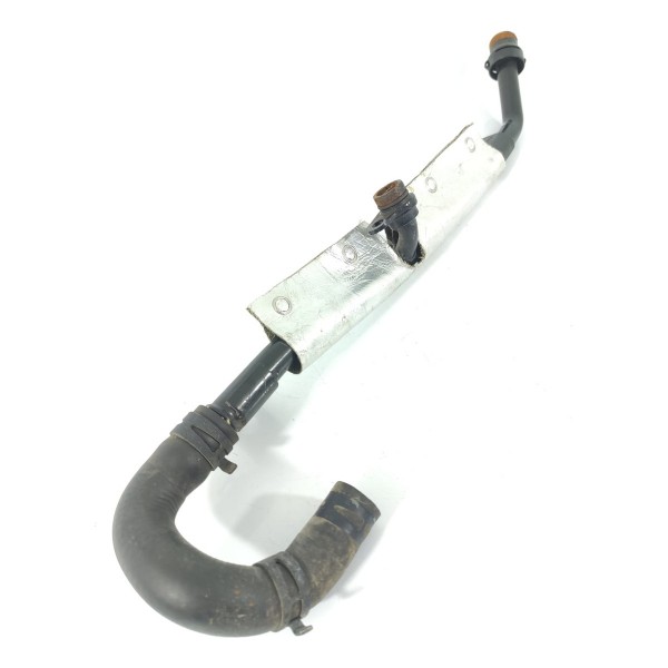 Mangueira Tubo Agua Audi A4 A5 Q5 2010/2016 06l121095k