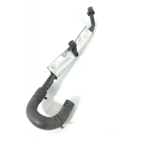 Mangueira Tubo Agua Audi A4 A5 Q5 2010/2016 06l121095k