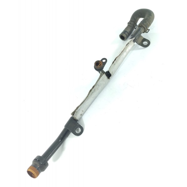Mangueira Tubo Agua Audi A4 A5 Q5 2010/2016 06l121095k
