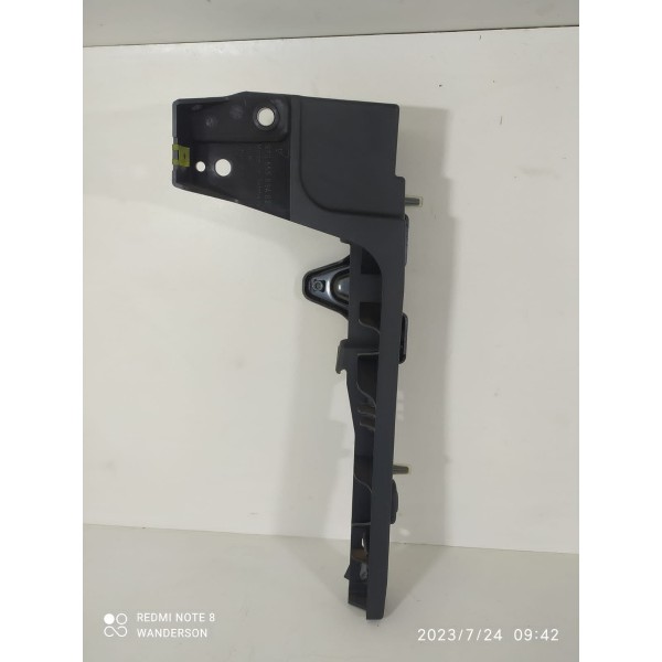 Suporte Lateral Panamera Traeiro Dir 2010/2019 97055569402