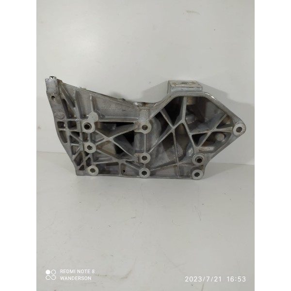 Suporte Motor Panamera Esquerdo 2014 2015 2019 946102225