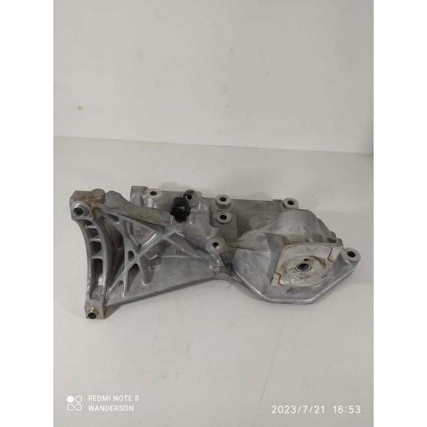 Suporte Motor Panamera Esquerdo 2014 2015 2019 946102225