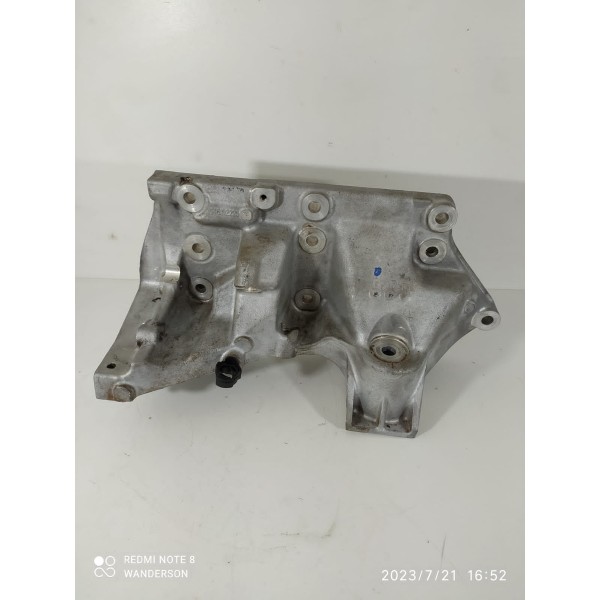 Suporte Motor Panamera Esquerdo 2014 2015 2019 946102225