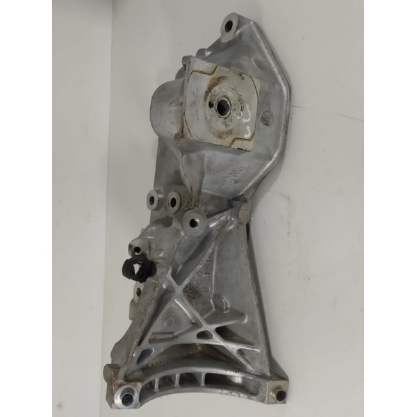 Suporte Motor Panamera Esquerdo 2014 2015 2019 946102225