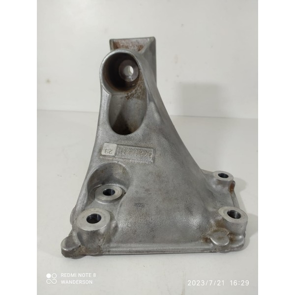 Suporte Motor Panamera Direito 2010 A 2019 948115211