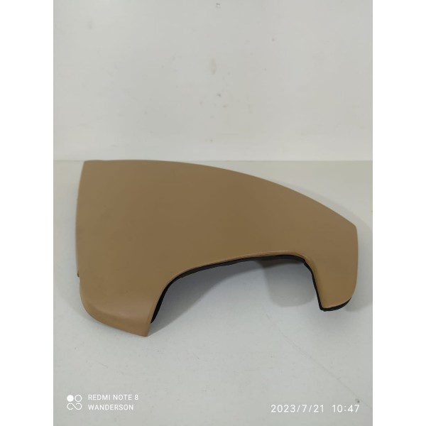 Tampa Lateral Painel Panamera Esq 2010/2016 97055240500