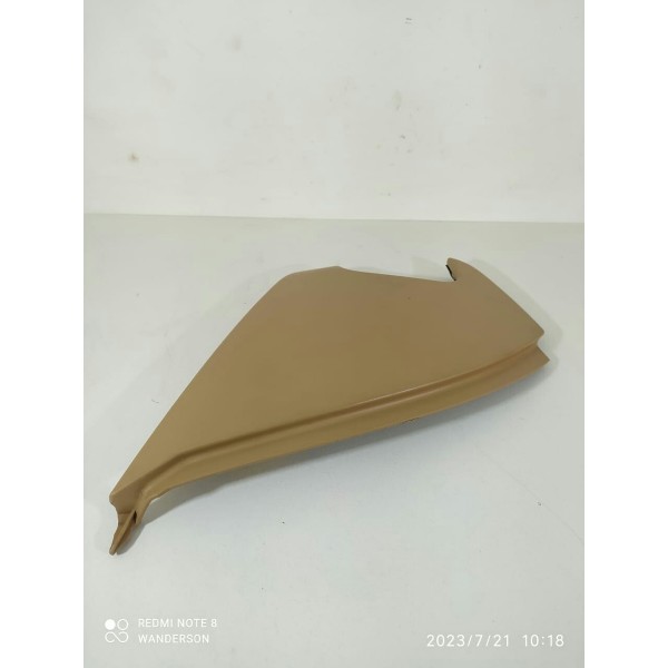 Tampa Painel Panamera Direita 2011/2019 97055240600