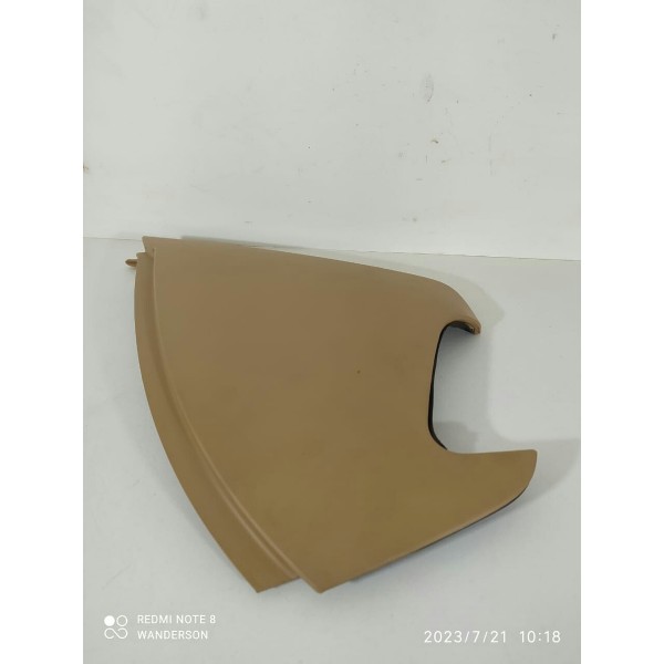 Tampa Painel Panamera Direita 2011/2019 97055240600