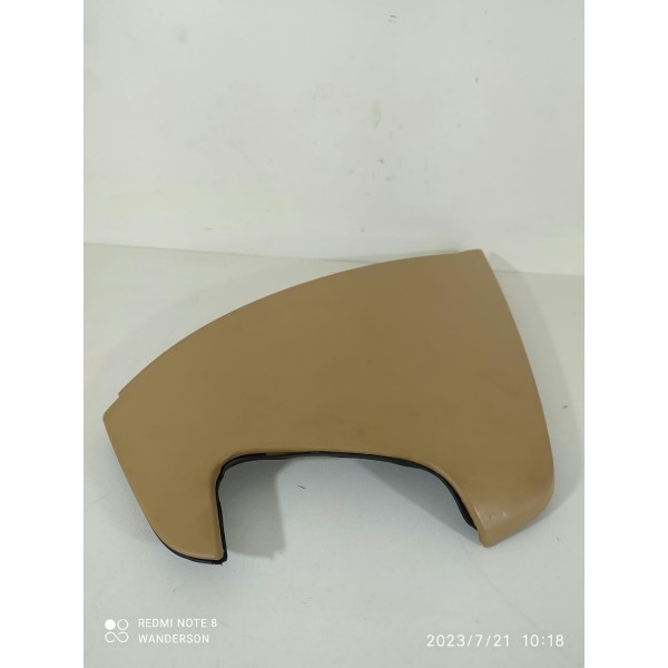 Tampa Painel Panamera Direita 2011/2019 97055240600