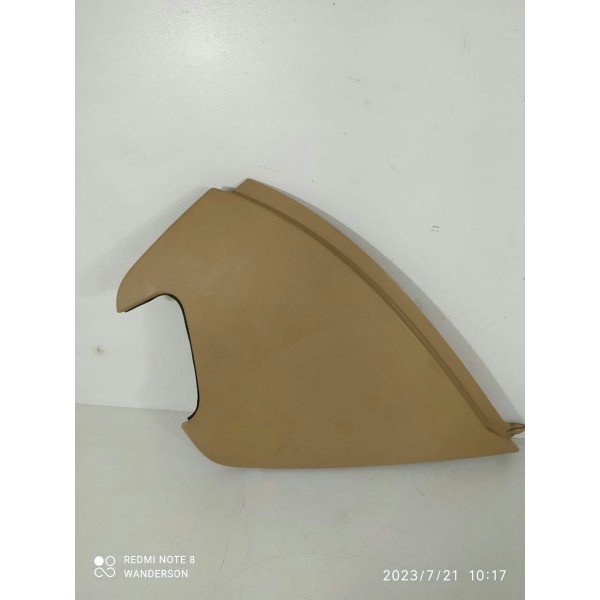 Tampa Painel Panamera Direita 2011/2019 97055240600