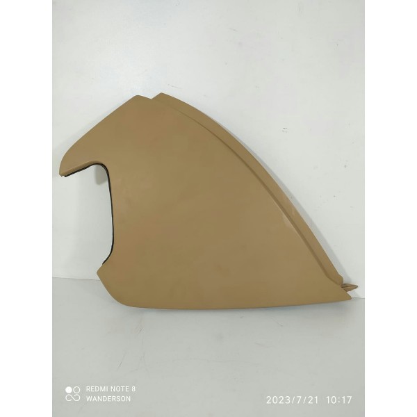 Tampa Painel Panamera Direita 2011/2019 97055240600