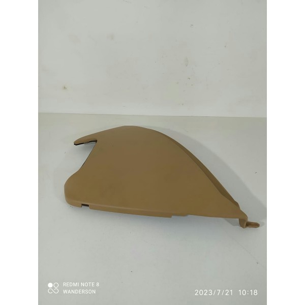 Tampa Painel Panamera Direita 2011/2019 97055240600