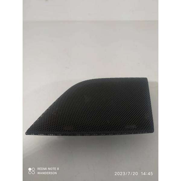 Tela Falante Panamera Diant Esq 2010/2019  97055255300