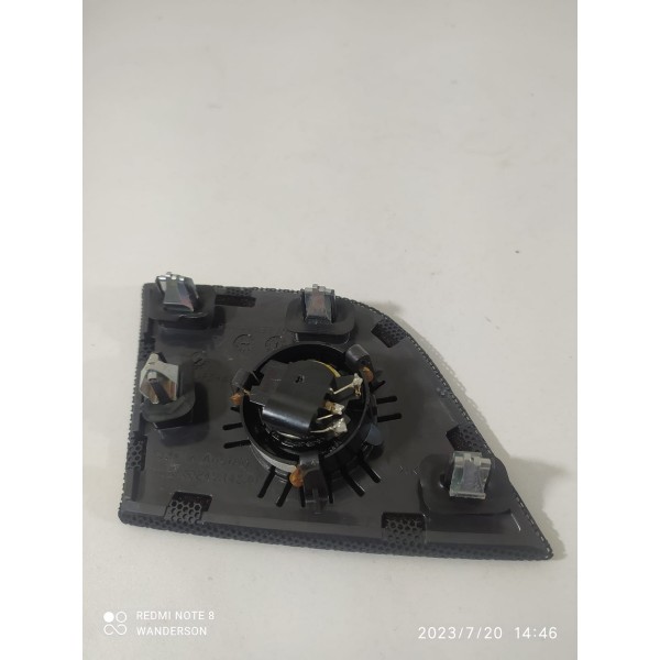 Tela Falante Panamera Diant Esq 2010/2019  97055255300