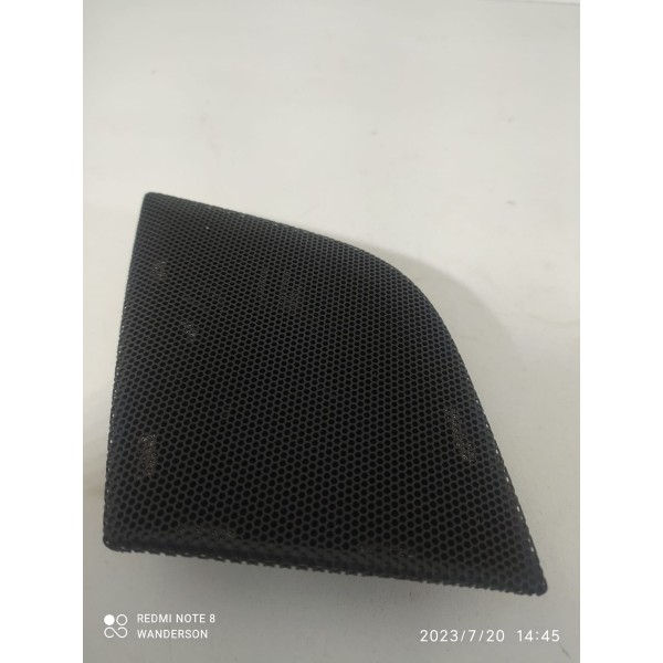 Tela Falante Panamera Diant Esq 2010/2019  97055255300