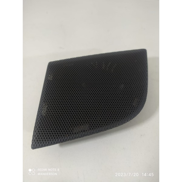 Tela Falante Panamera Diant Esq 2010/2019  97055255300