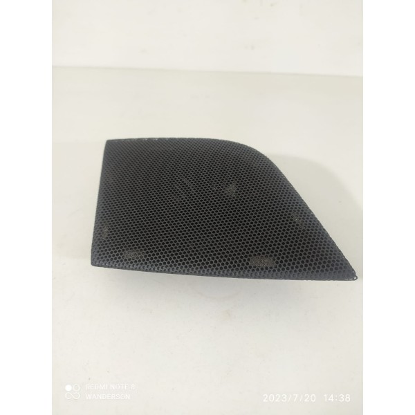 Tela Falante Panamera Dianteira Dir 2010/2019 97055255400