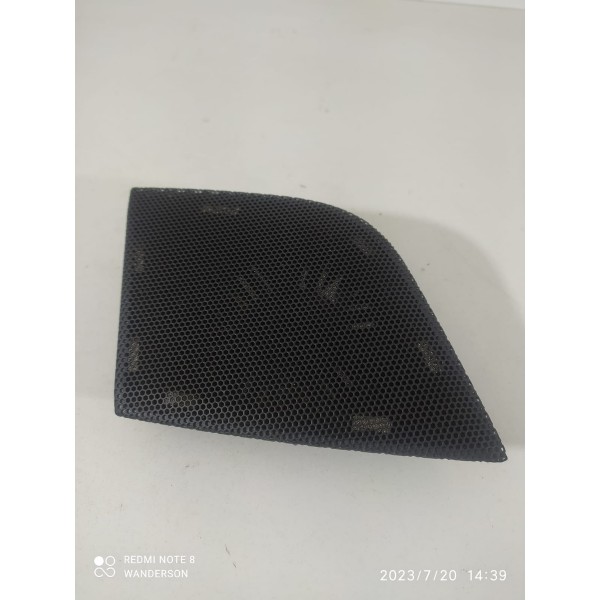 Tela Falante Panamera Dianteira Dir 2010/2019 97055255400