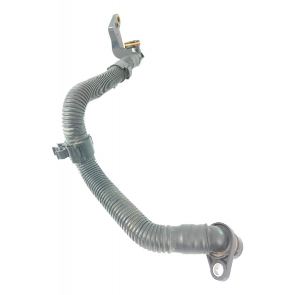Mangueira Suspiro Oleo Audi A5 Q5 2010/2016 06l103226