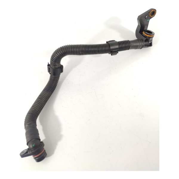 Mangueira Suspiro Oleo Audi A5 Q5 2010/2016 06l103226