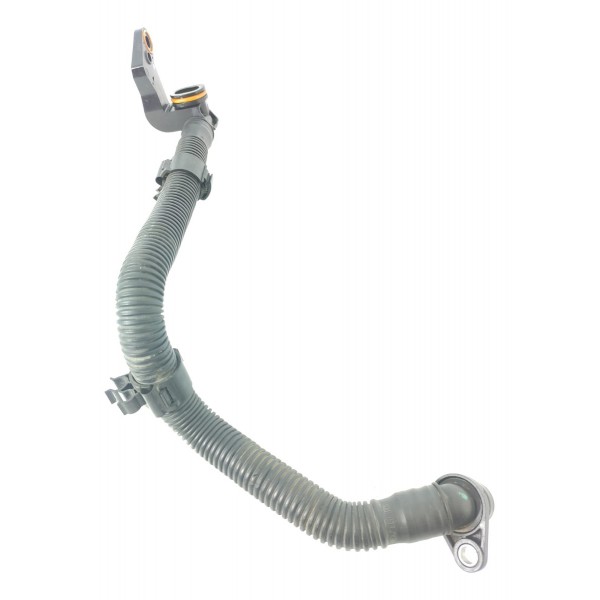 Mangueira Suspiro Oleo Audi A5 Q5 2010/2016 06l103226