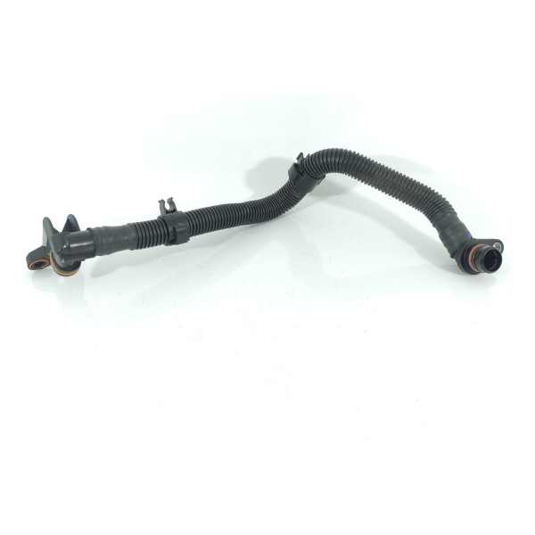 Mangueira Suspiro Oleo Audi A5 Q5 2010/2016 06l103226