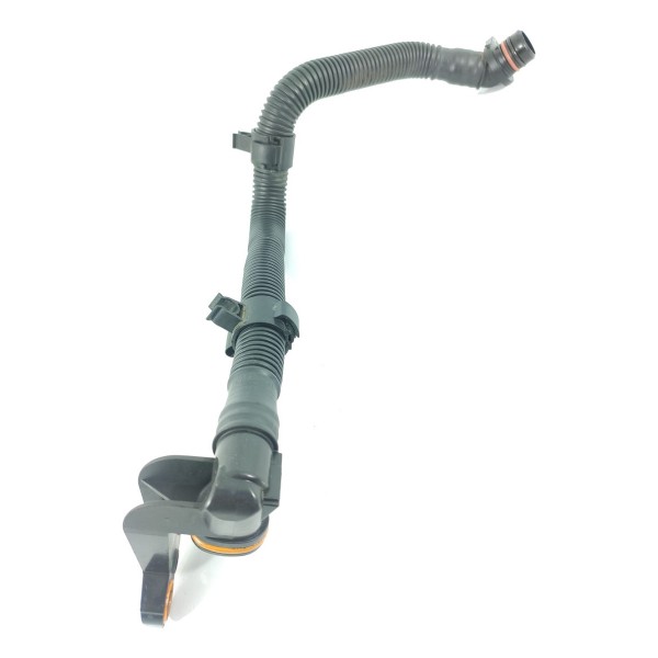 Mangueira Suspiro Oleo Audi A5 Q5 2010/2016 06l103226