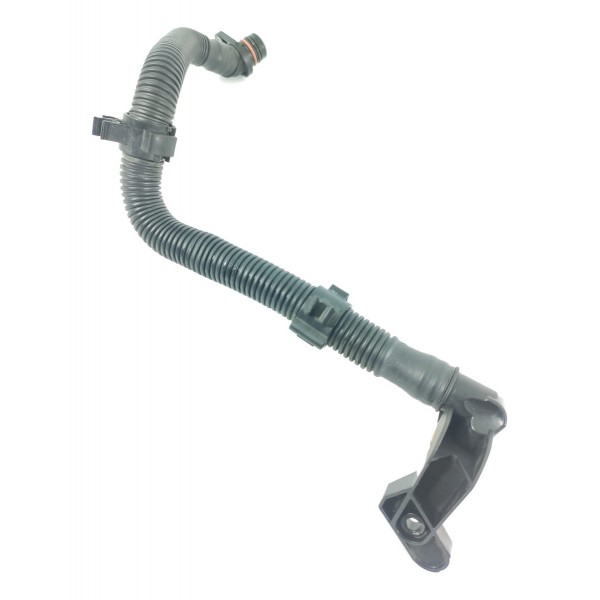 Mangueira Suspiro Oleo Audi A5 Q5 2010/2016 06l103226