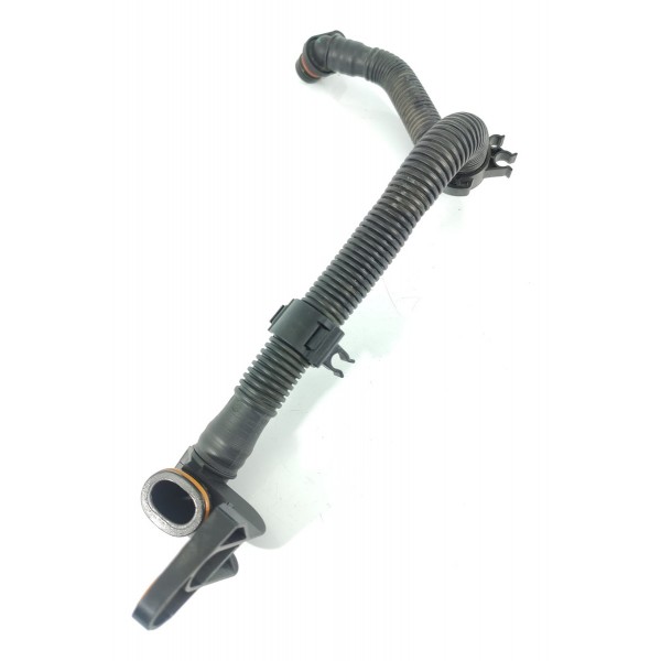 Mangueira Suspiro Oleo Audi A5 Q5 2010/2016 06l103226