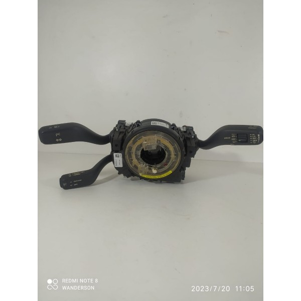 Chave Seta Limpador Paraabri  Panamera 2010/2019 97061306150