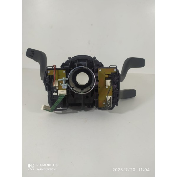 Chave Seta Limpador Paraabri  Panamera 2010/2019 97061306150