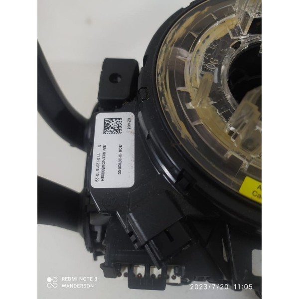 Chave Seta Limpador Paraabri  Panamera 2010/2019 97061306150