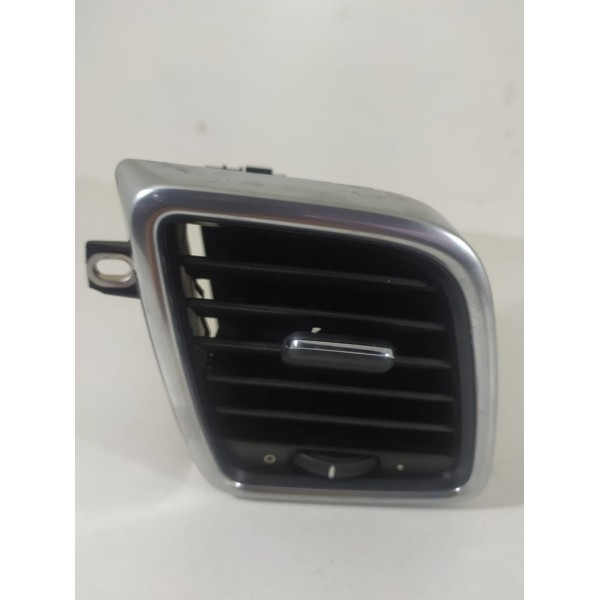 Difusor Ar Panamera Esquerdo 2010 A 2014 2015 2019 970552131